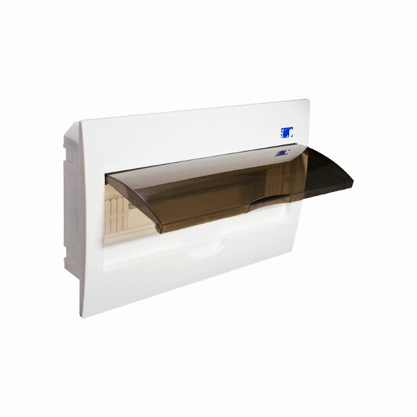 TABLERO EMBUTIDO DRL 18 MODULOS