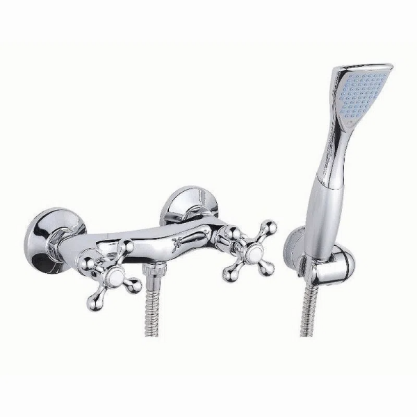 Combinacion Ducha Bonn Taumm