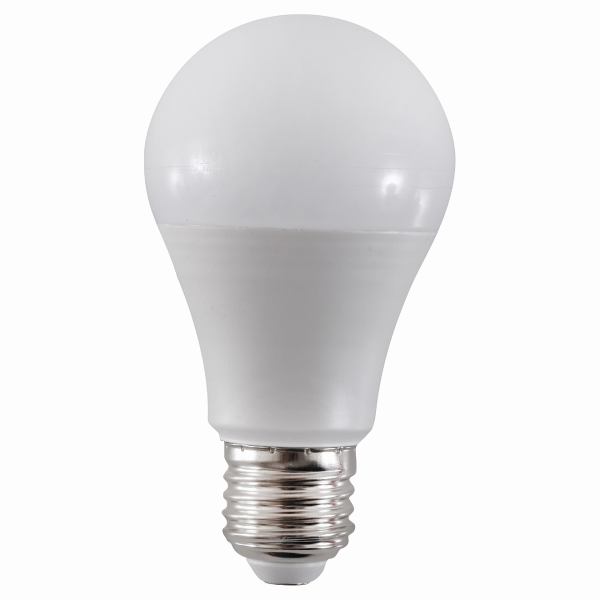 Ampolleta LED DRL 11 W
