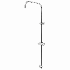 COLUMNA DUCHA STETTO