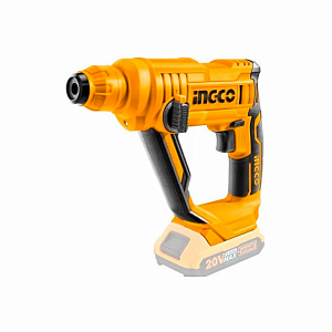 ROTO MARTILLO INALAMBRICO SIN BATERIA CRHLI1601 INGCO