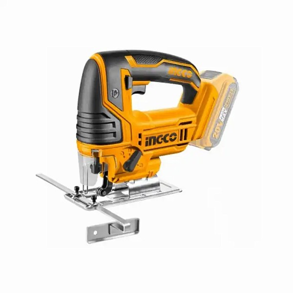 SIERRA CALADORA INALAMBRICA 20V CJSLI8501 INGCO