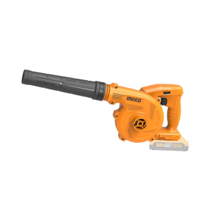 SOPLADOR INALAMBRICO 20V CABLI20018 INGCO