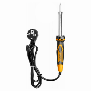 CAUTIN INDUSTRIAL 100W SI00108 INGCO