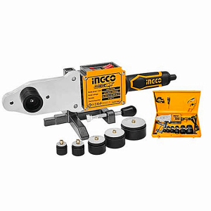 TERMUFUSORA INDUSTRIAL 1500W PTWT215002 INGCO