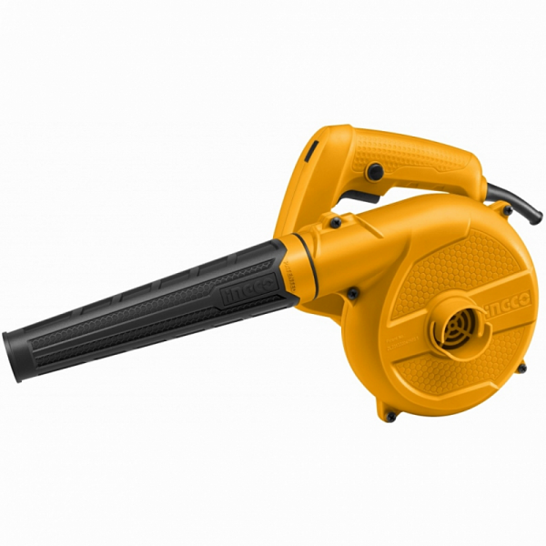 SOPLADORA ELECTRICA 400W AB4018 INGCO