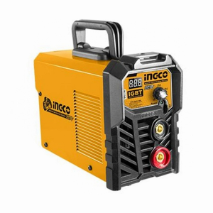 MAQUINA SOLDAR 130A ING-MMA1302 INGCO