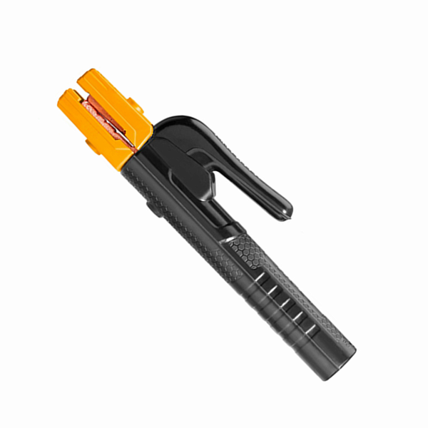 PORTA ELECTRODO 500A WAH5008 INGCO