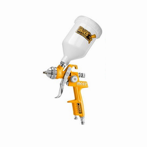 PISTOLA PARA PINTAR 600CC ASG1061 INGCO