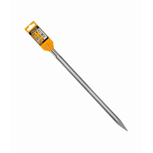 BROCA INGCO SDS MAX PUNTO 18 X300MM DBC0212801