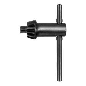 LLAVE BROQUERO 13MM CK1301 INGCO