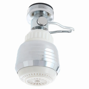 AIREADOR ROTULA SWITCH DUSCHY