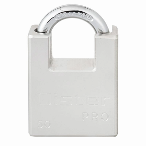 CANDADO OISTER PRO HOMBROS 50MM