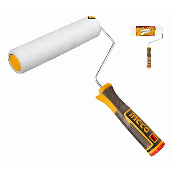 RODILLO 9" INTERIORES INGCO HRHT052301