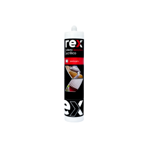 TAPAGOTERA ACRILICO REX 300ML