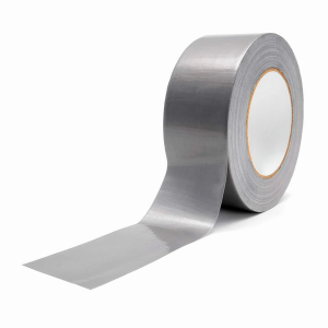 CINTA PARA DUCTOS 48 MM X 10 MT NEXXO