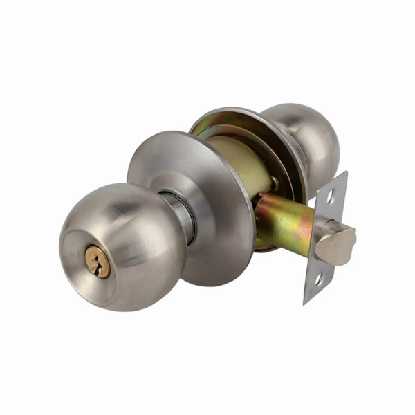 CERRADURA OISTER 101 SIMPLE PASO BLISTER