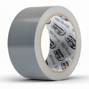 CINTA MULTIUSO DE ALTA RESISTENCIA PYTHON 9 MT