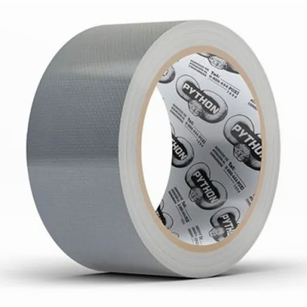 CINTA MULTIUSO DE ALTA RESISTENCIA PYTHON 9 MT