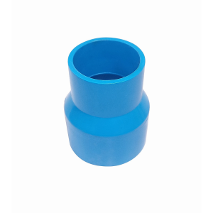 REDUCCION PRESION 63 X 50 MM