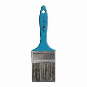 BROCHA 2 X 8 MM NEXXO