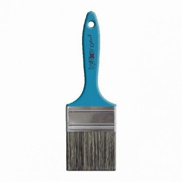 BROCHA 2 X 8 MM NEXXO