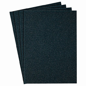 LIJA PLIEGO METAL GRANO 100