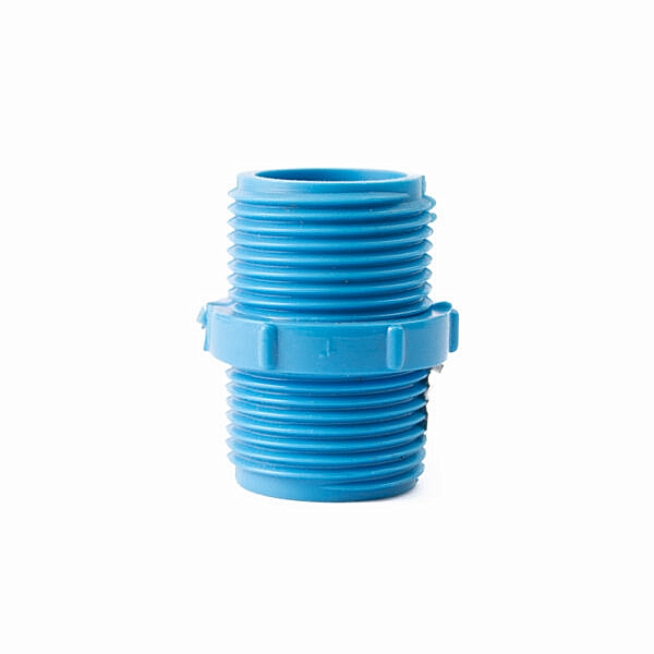 NIPLE PRESION HE HE 20 MM