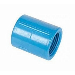 NIPLE PRESION HI HI 20 MM