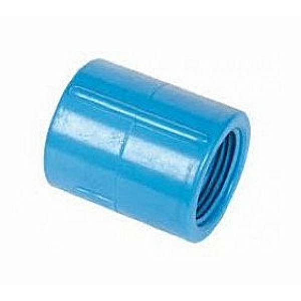 NIPLE PRESION HI HI 20 MM