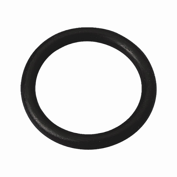 ORING R-4