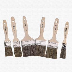 BROCHA HELA MASTER 5/8 X 1 1/2