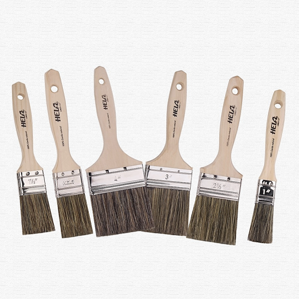 BROCHA HELA MASTER 5/8 X 1 1/2