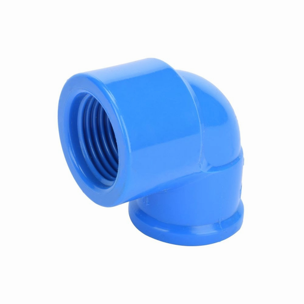 CODO PRESION 25 MM X 1/2 HI