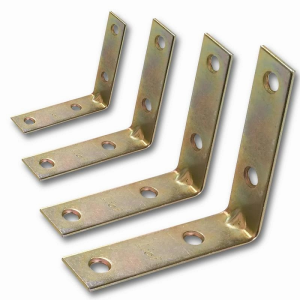 ESCUADRA SILLA 50X50X1.5