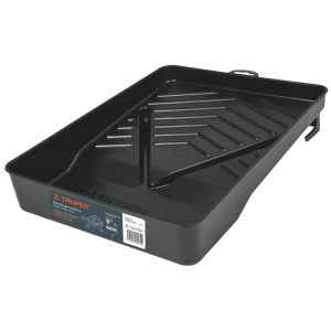BANDEJA PINTURA PLASTICA TRUPER