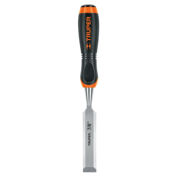 FORMON PROFESIONAL TRUPER 7/8"