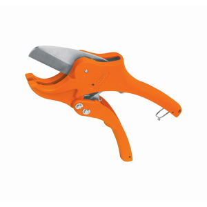 CORTADOR DE PVC 41MM TRUPER