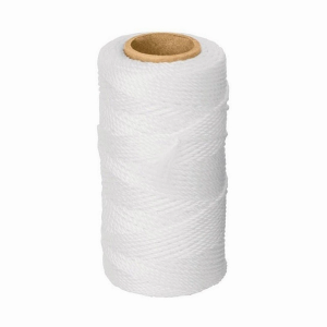 HILO PARA ALBAÑIL TRUPER 65MT