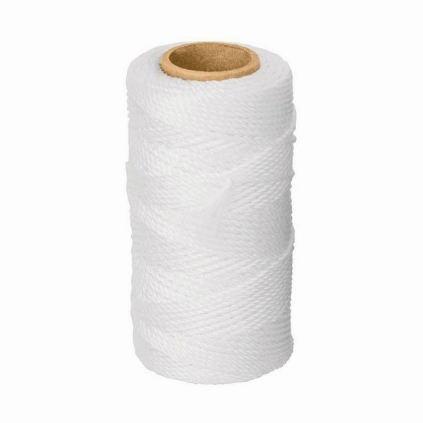 HILO PARA ALBAÑIL TRUPER 65MT