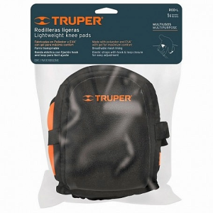 RODILLERA LIGERAS TRUPER