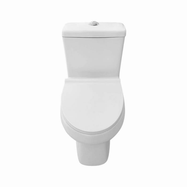 ONE PIECE BACO DODBLE PULSADOR PISO 30 CM