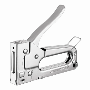 ENGRAPADORA TRUPER METALICA ET-19