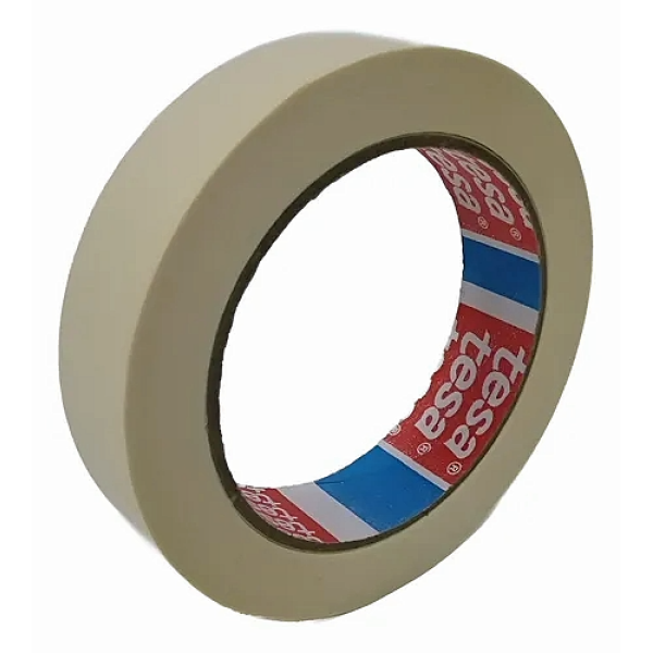 CINTA MASKING TESA 48MMX40MT