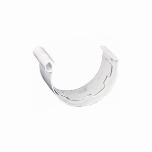 UNION CANAL BLANCA VINILIT