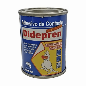 DIDEPREN ADHESIVO CONTACTO 120 CC