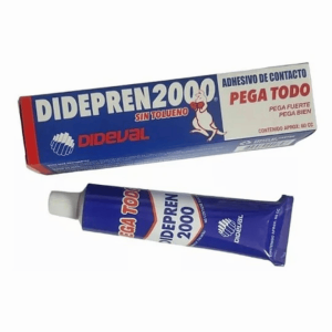 DIDEPREN ADHESIVO CONTACTO 60 CC