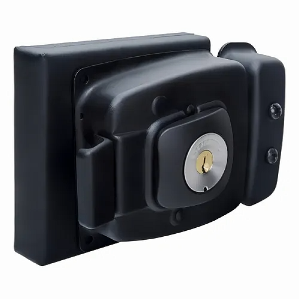 CERRADURA SCANAVINI 2002-30 C/CAJA