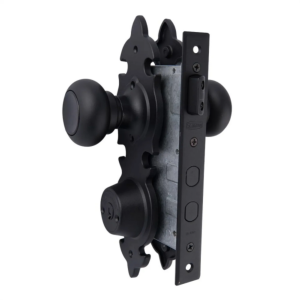 CERRADURA SCANAVINI COLON 6180