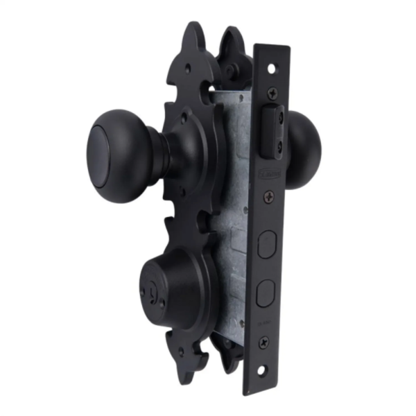 CERRADURA SCANAVINI COLON 6180